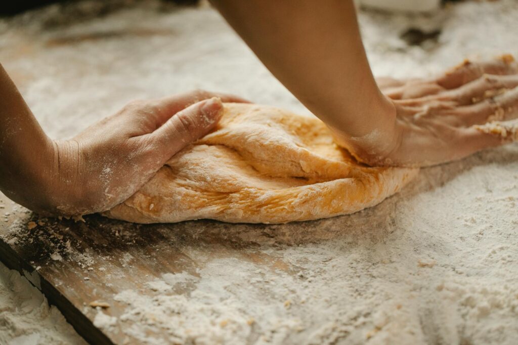 Bread Dough Business Name Suggestion [2024 Update]