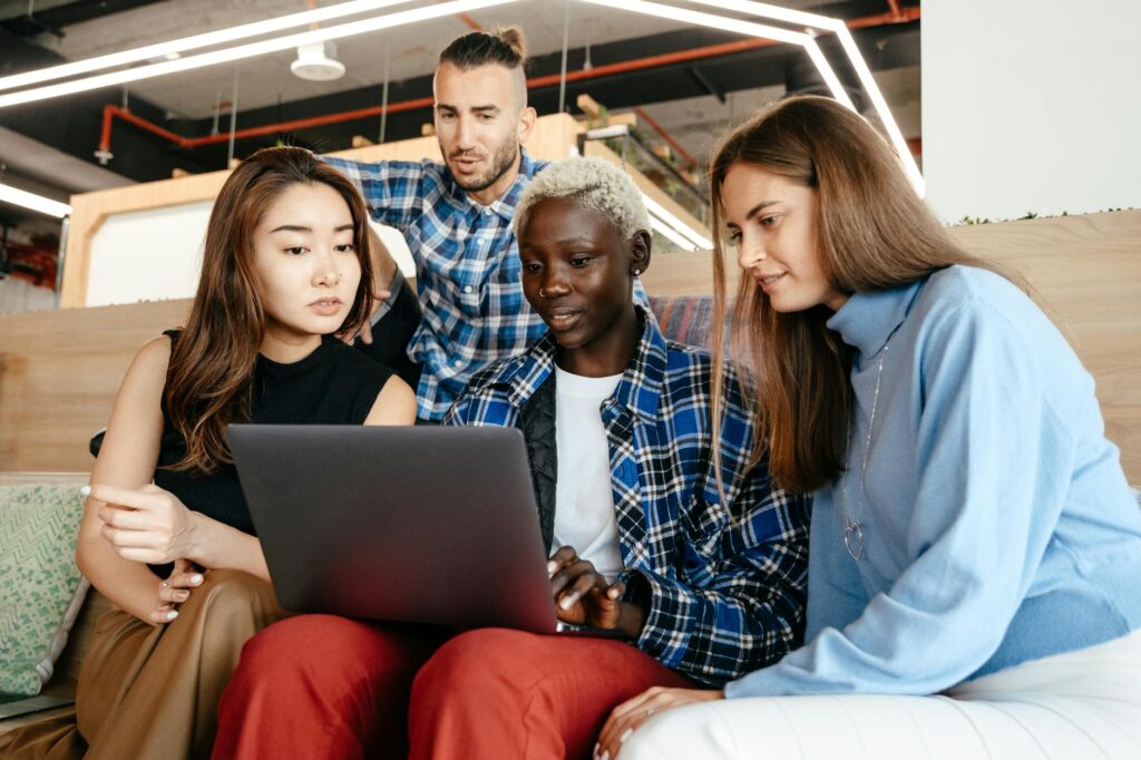 Smart HVAC Business Ideas to Start in 2024