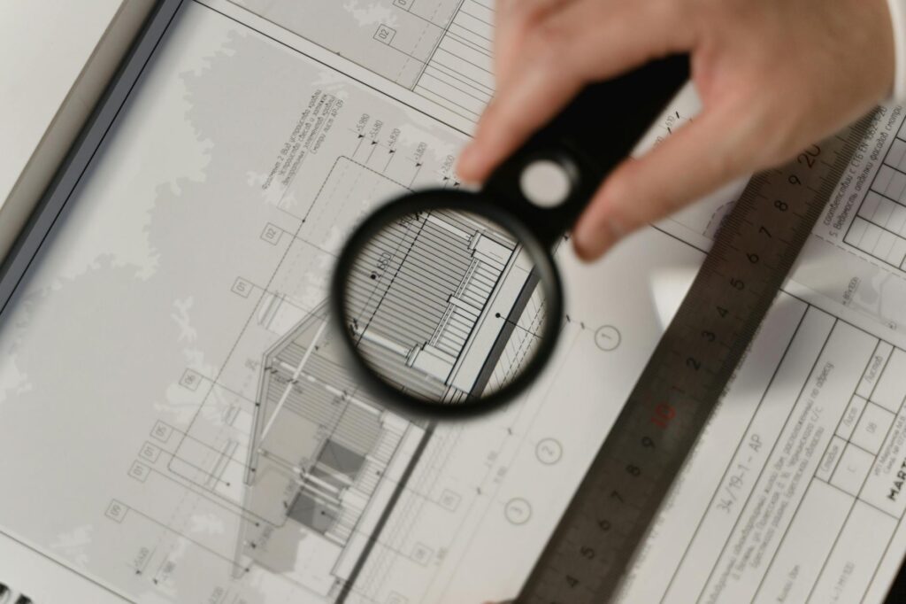 Building Inspection Business Ideas to Start in 2024