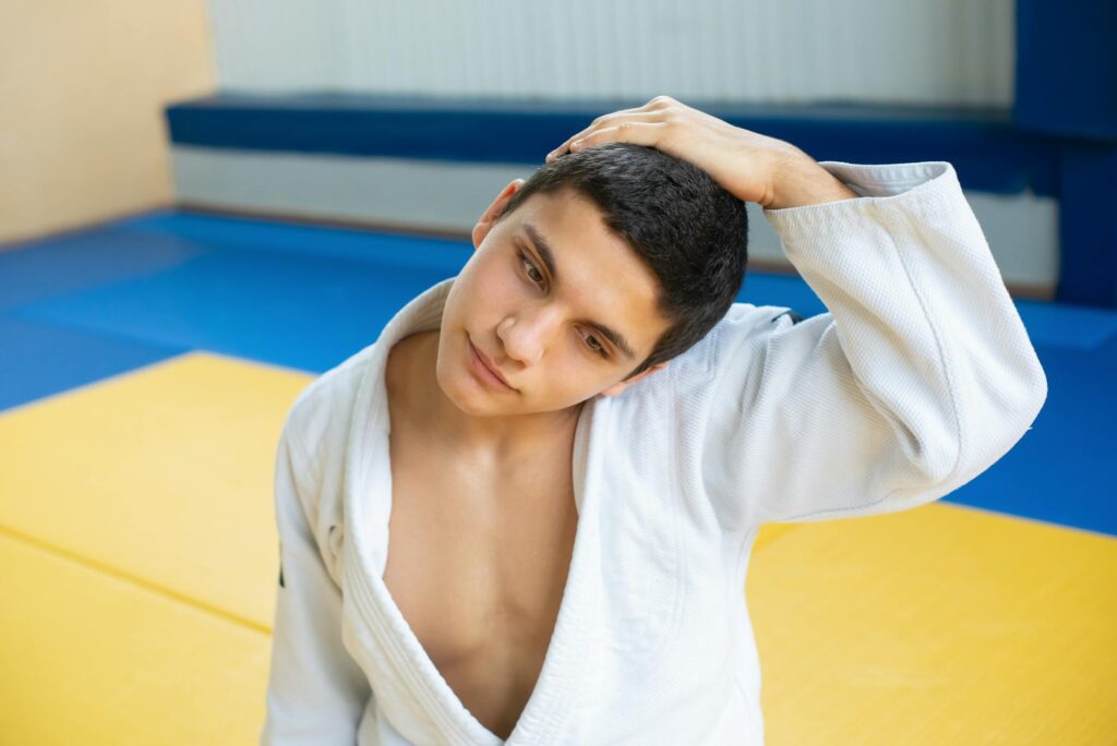 Brazilian Jiu-Jitsu Business Ideas to Start in 2024