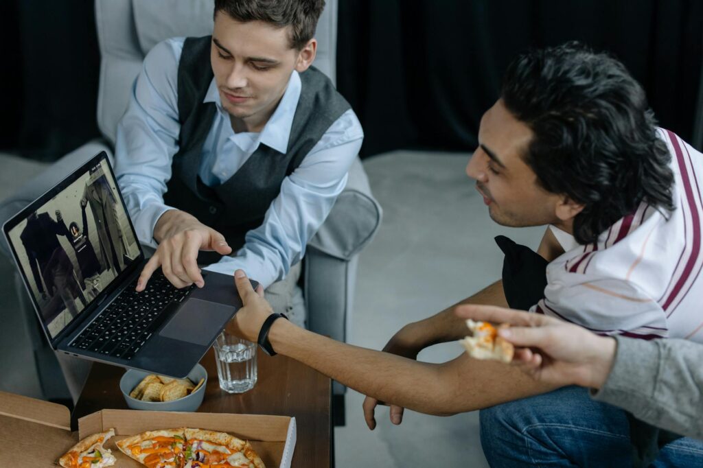 Snack Pretzel Business Ideas to Start in 2024