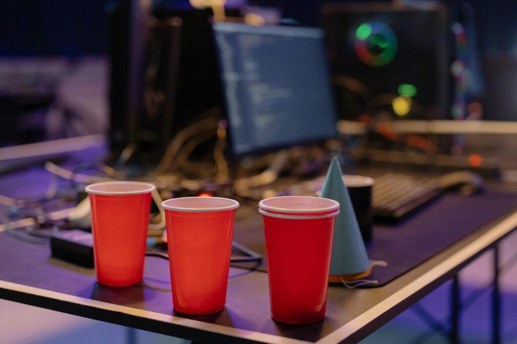 Corporate Entertainment Business Ideas to Start in 2024