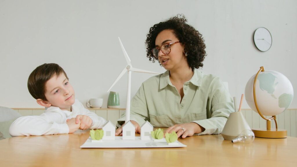 Environmental Impact Assessment Business Ideas to Start in 2024