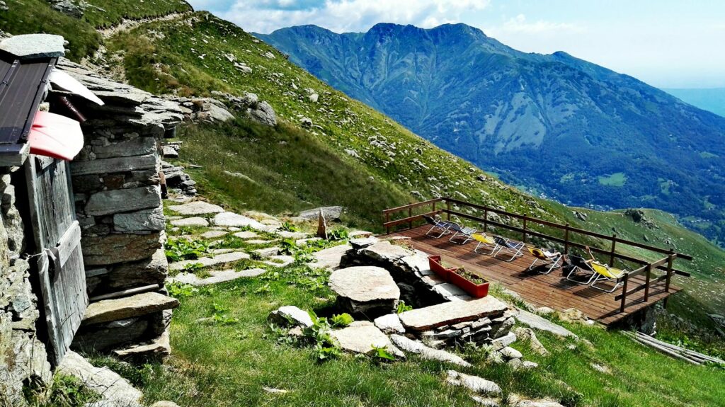 Adventure Touring Business Ideas to Start in 2024