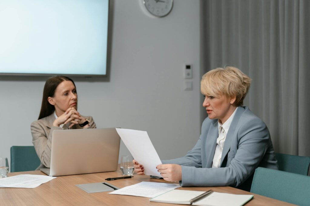Short-Term Rental Business Ideas to Start in 2024