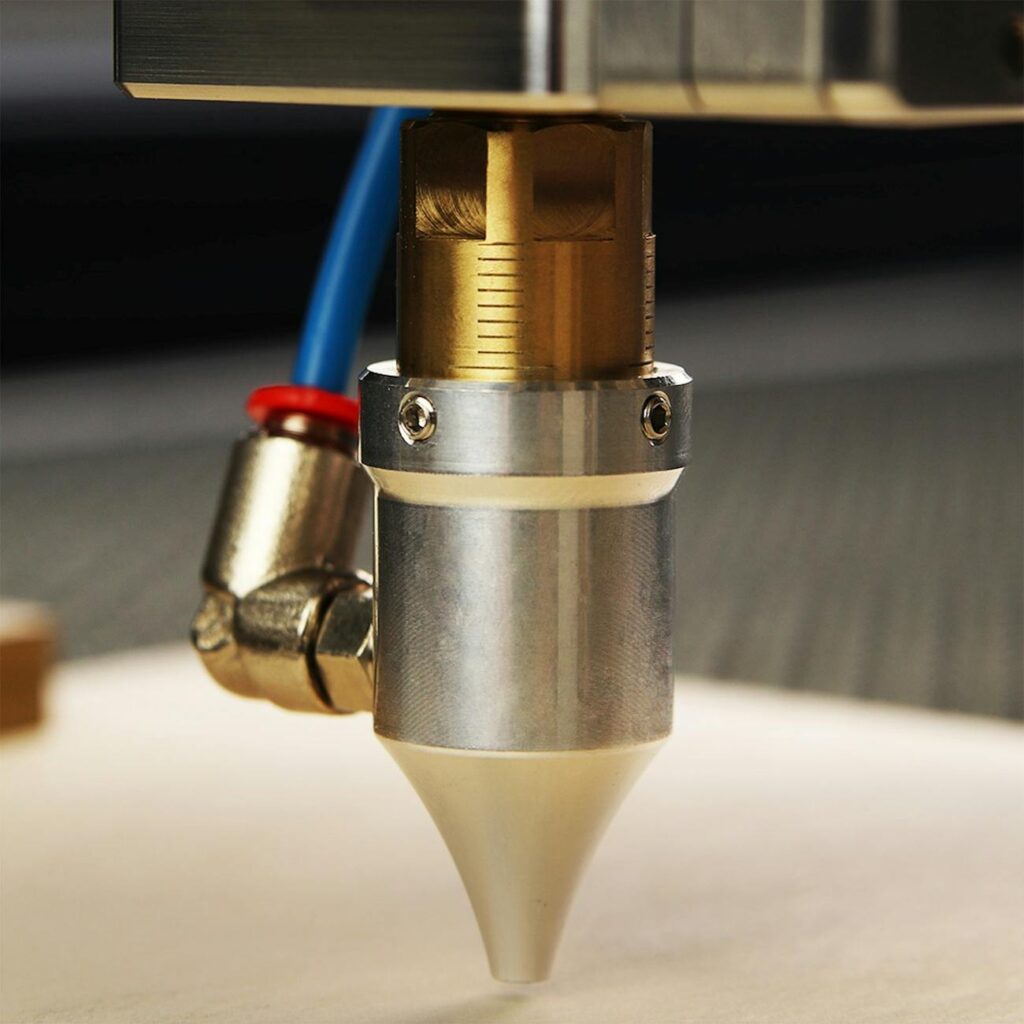 Optical Coating App Name Ideas