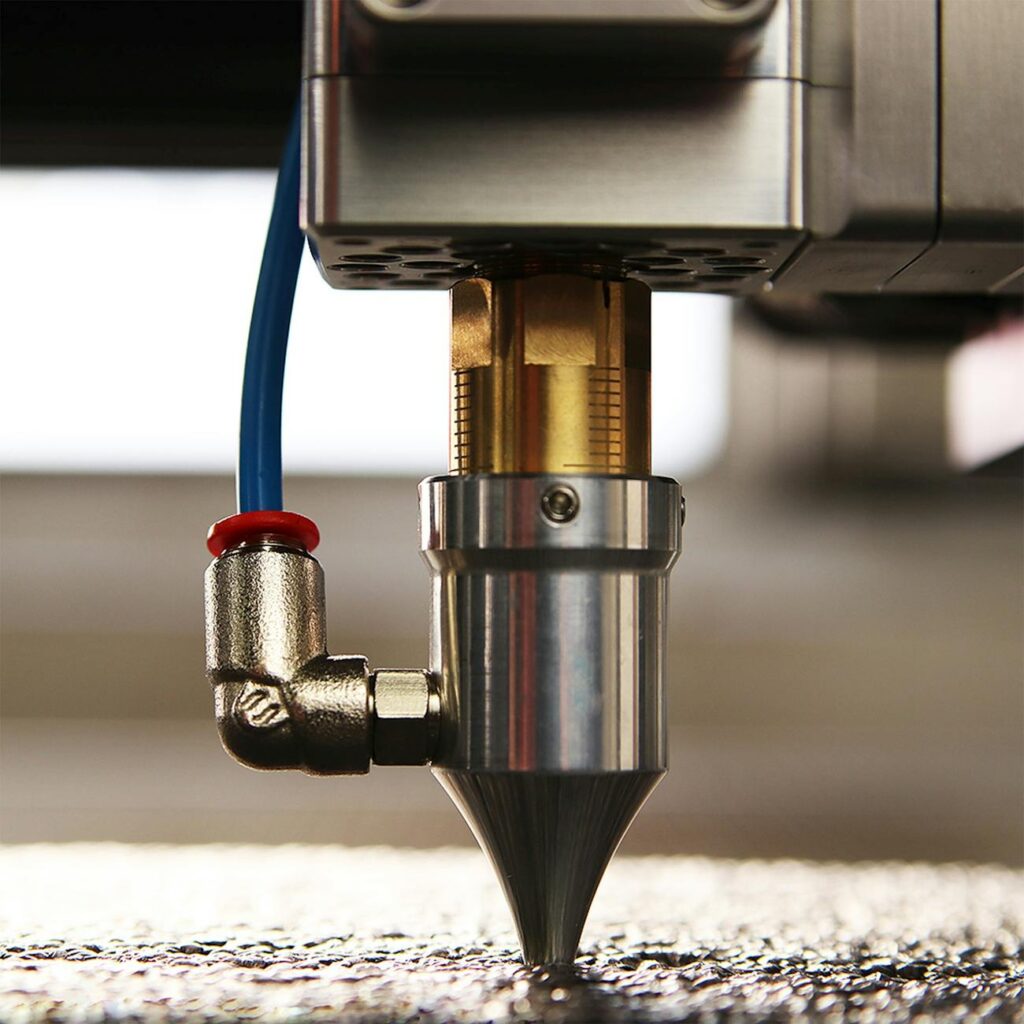 Precision Sheet Metal Business Ideas to Start in 2024