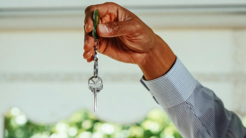 Residential Garage Door App Name Ideas