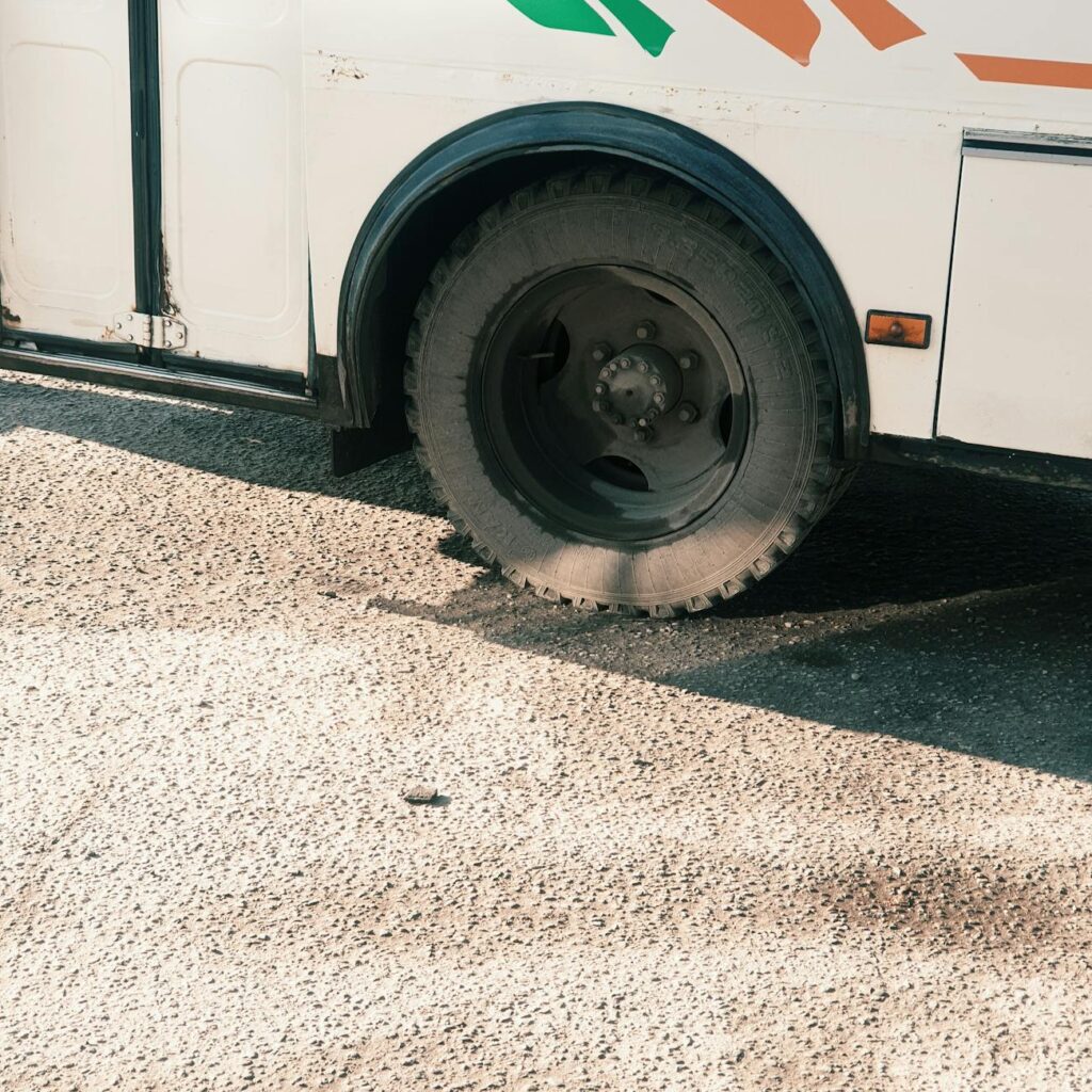 Agricultural Tire Business Name Suggestion [2024 Update]