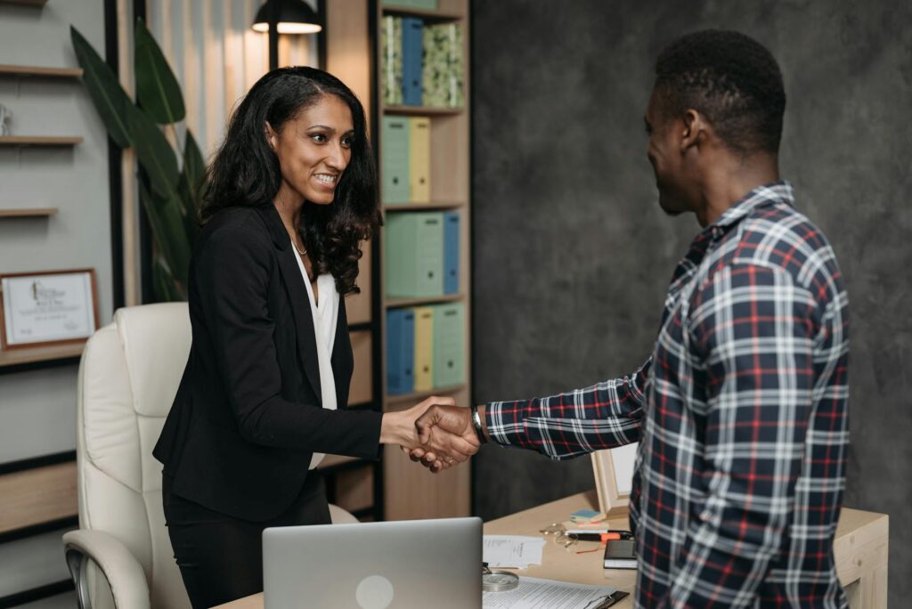 Grant Management Business Ideas to Start in 2024