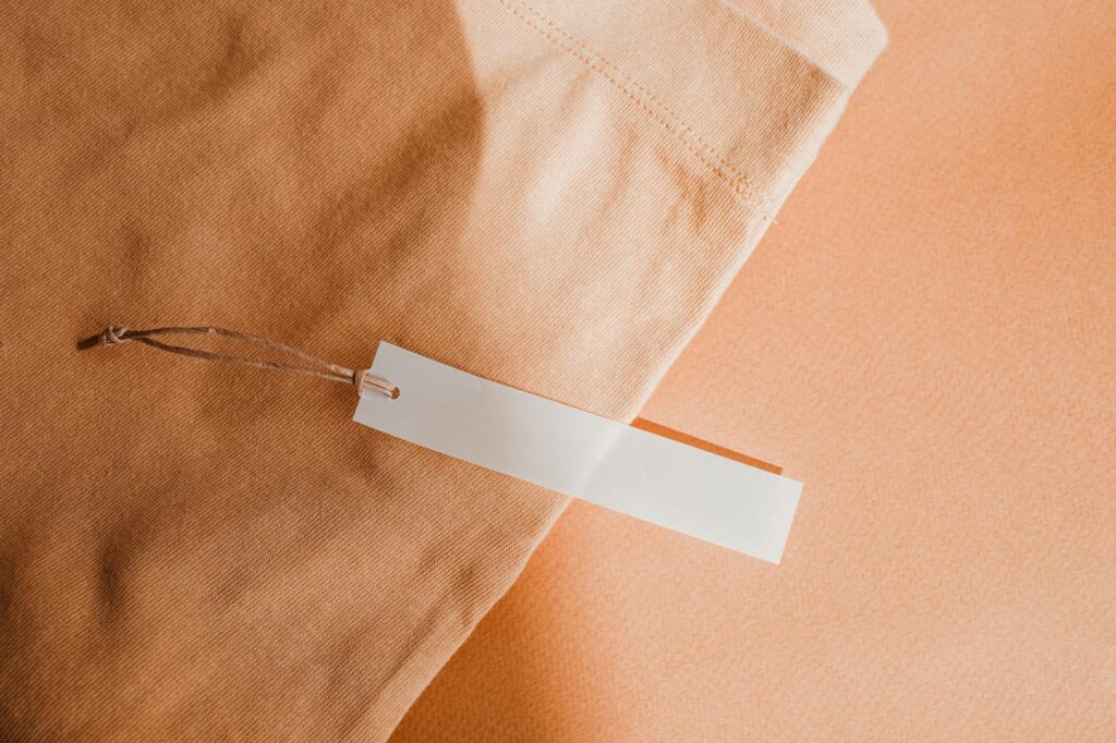 Cotton Fabric Business Ideas to Start in 2024