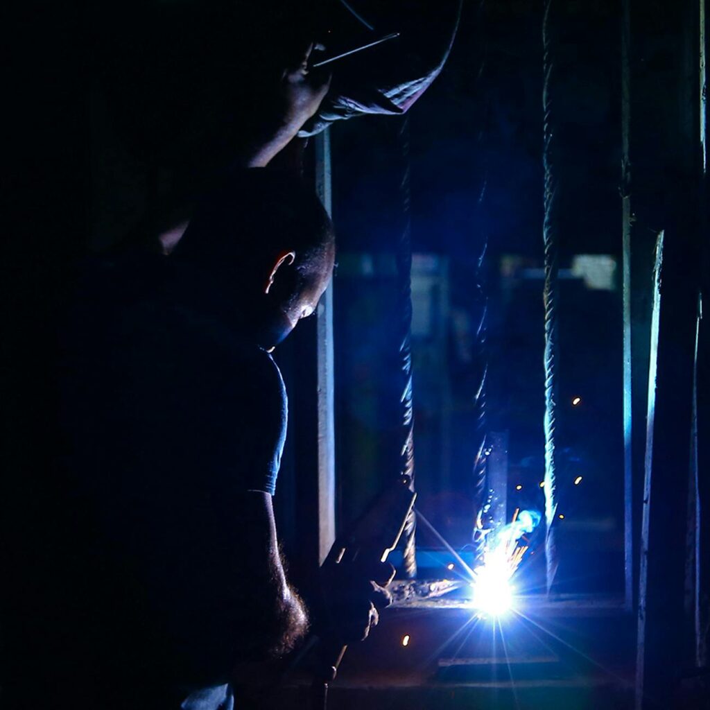 Light Truck Manufacturing Business Ideas to Start in 2024