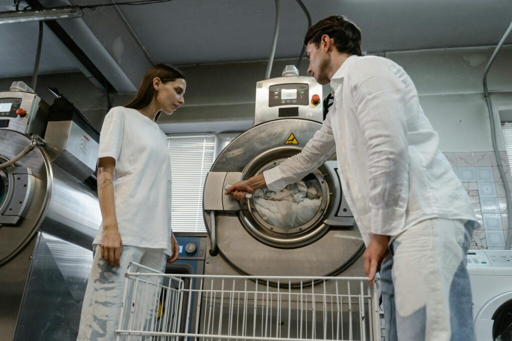 Facility Maintenance Business Ideas to Start in 2024