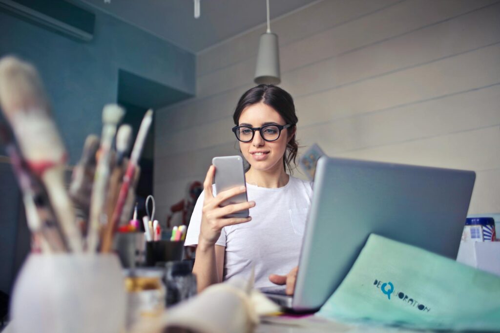 Small Business Brokerage Business Ideas to Start in 2024