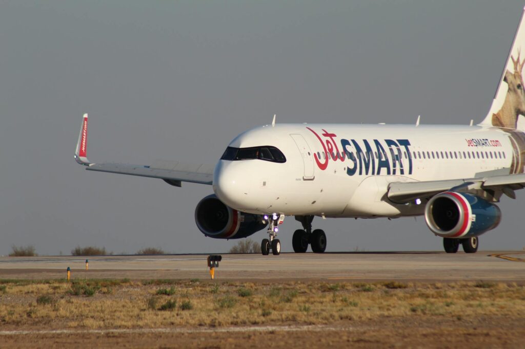 Aerospace PTFE Coating Business Name Suggestion [2024 Update]