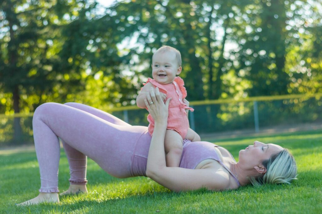 Activewear Baby Apparel Business Ideas to Start in 2024