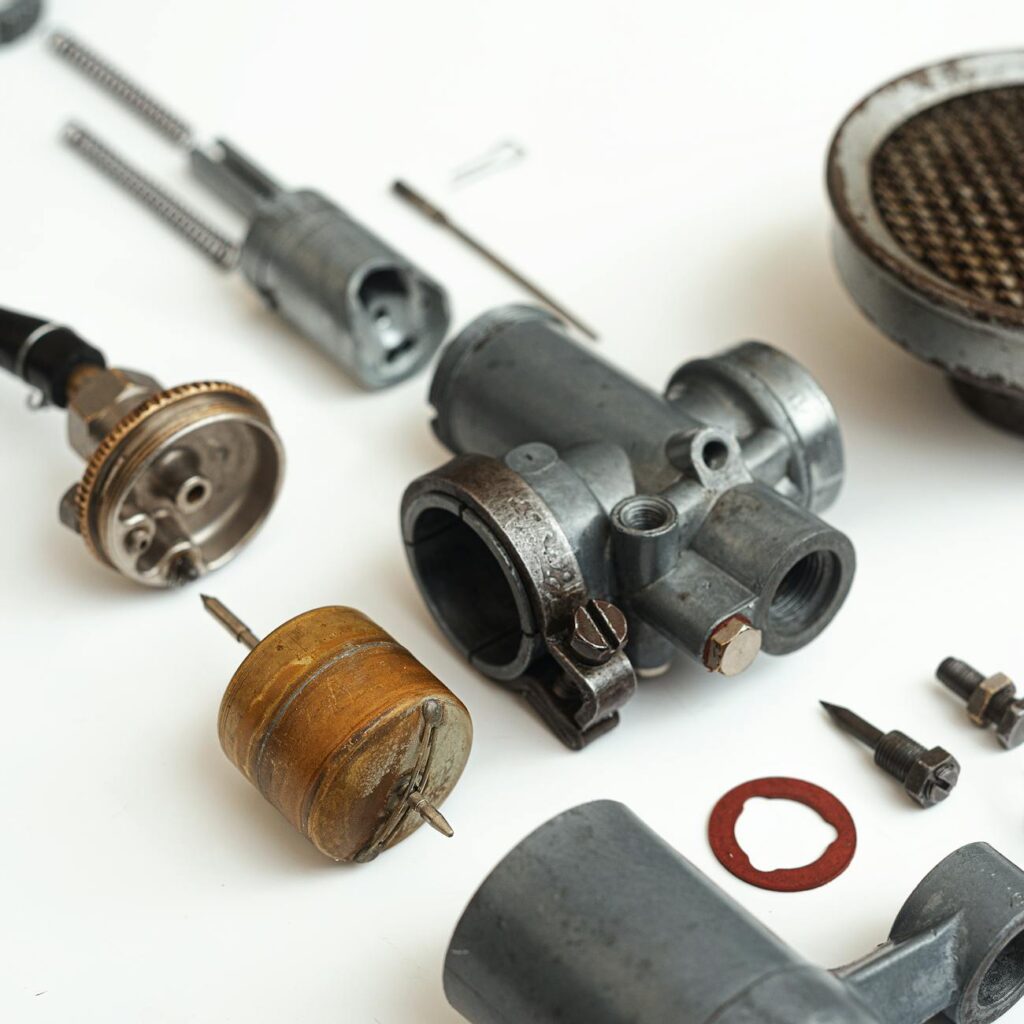 Small Engine Spark Plug Business Ideas to Start in 2024