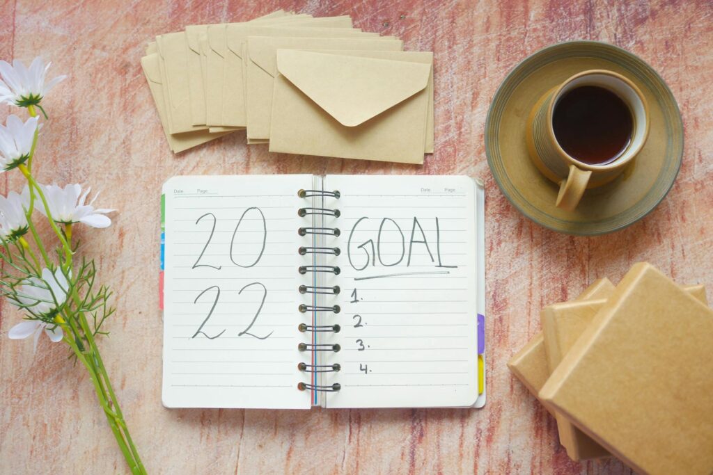 Online Bubble Tea Business Ideas to Start in 2024